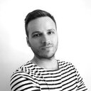 Igor Cheloudiakoff avatar