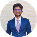 Achintya Shankar avatar