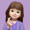 Paloma Cecília Maia Barbosa avatar