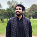 Danial A K Tareen avatar