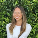 Tatem Fischer avatar