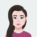 Vivian Lai avatar