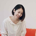 山下耀子 avatar