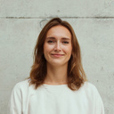 Ines Ehrhorn avatar