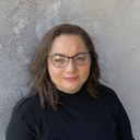 Tina avatar