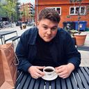 Josh avatar