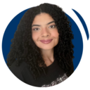 Monalisa Barcellos avatar