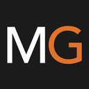 マッチングッド事務局 avatar