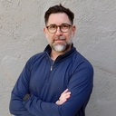 Jason Friedlander avatar