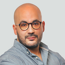 Yakir Hannan avatar