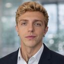 Yeison Garcia avatar