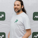 Marcelo Yuji Misugi avatar