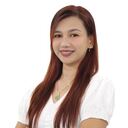 Eva Palomares avatar