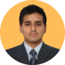 Jose Sobrevilla avatar