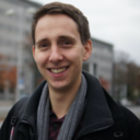 Kevin van der Ploeg avatar