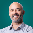 Austin Headley avatar