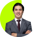 Robert F Torrez avatar