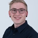 Remo Bangerter avatar