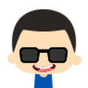 David avatar