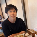 森本真志 avatar
