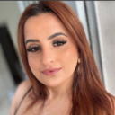 Viviane Oliveira avatar