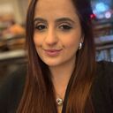 Viviane Oliveira avatar