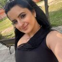 Viviane Oliveira avatar