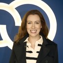 Karolina avatar