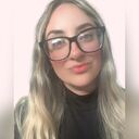 Jessica Rojas avatar