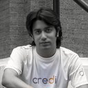 Balachandar Ganesh avatar