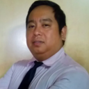 andrei mallen avatar