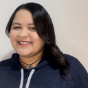 Selene Rivero avatar