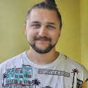 Dominik Belniak avatar