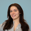 Caroline Dallaire avatar