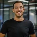 Arsenii Dergachev avatar