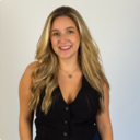 Lívia Vieira avatar