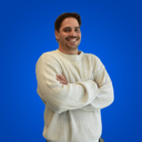 Andre Figueira avatar