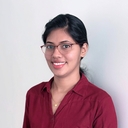 Saranya Perumal avatar