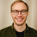 Andreas Löwe avatar