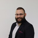 Marko Mihajlovic avatar