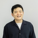 山本虎太郎 avatar