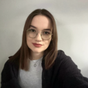 Zuzanna Walczewska avatar