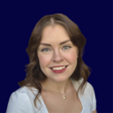 Alison Prator avatar