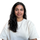 Nivedha Venkatesh avatar