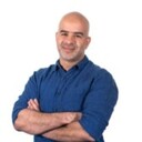 Ammar Alsatrawi avatar