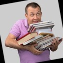 Ivan Kovpak avatar