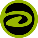 Lore Support avatar
