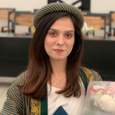 Misbah Usman avatar