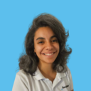 Melissa Khattar avatar