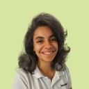 Melissa Khattar avatar